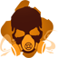 Forni City • 1.21.4 (Survival) icon