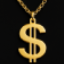 MonopolyVariant icon