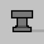 Crusherboxx icon