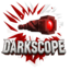 Dark Scope Network icon