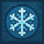 Icon for IcySMP Minecraft server