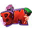 Icon for BlockeMon Minecraft server