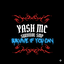 YASH MC icon