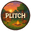 PlitchCraft icon