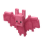 SweetFangSMP icon