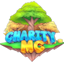 CharityMC icon