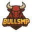 bullsmp icon