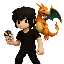 PokemonGoGo.pl icon