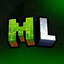 MineLeaf icon
