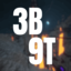 3b9t icon