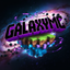 GalaxyMC icon