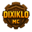 Dixiklo - MC icon