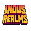 Indus Realms icon