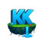 Kewlkraft icon