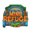 MineRefuge icon