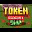 XToken_Smp_S1 icon
