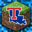 Louisiana Tech SMP icon