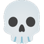 The Overworlder's Renaissance icon