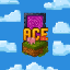 MCACE icon