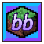 bb Craft icon