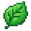 LeafVanilla icon