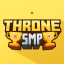 ThroneSMP icon