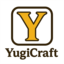 YugiCraft icon