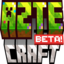 AzteCraft icon