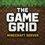 The Game Grid icon