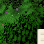 R&M Minecraft Server icon