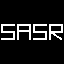 SASRGaming Survival icon