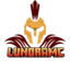 LUNORAMC icon