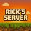 Ricks MC Server icon