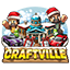 CraftVille icon