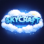 skycraft icon