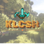 KLCSH icon