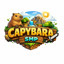 Capybara SMP icon