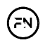 FASTNOTE_MC icon