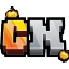 ChebishMC icon
