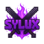 SYLUX COMMUNITY icon