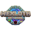 Wexloth Network icon