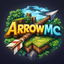 ArrowMC icon