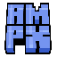 Ameplex icon