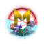 Mylona Cobblemon icon