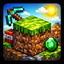 CheatCraft icon