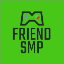 FriendSMP75 icon