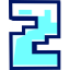 Minecraft SMP Server icon