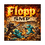 flopp smp icon