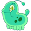 Cobblemon YZ icon