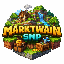 Marktwainsmp icon